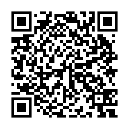 QR code for IBY239