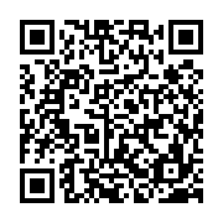 QR code for plate IBY 536