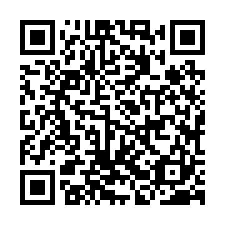 QR code for IBZ 223