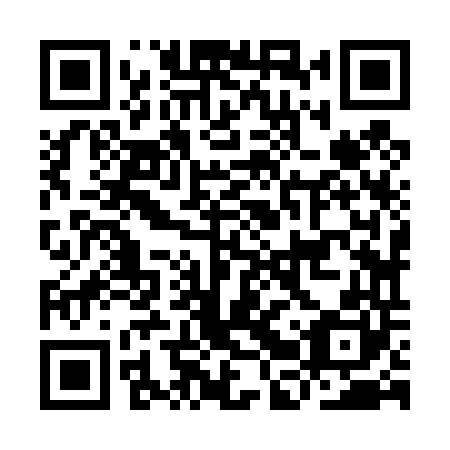 QR code for IBZ 440
