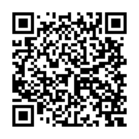 QR code for IBZ 586