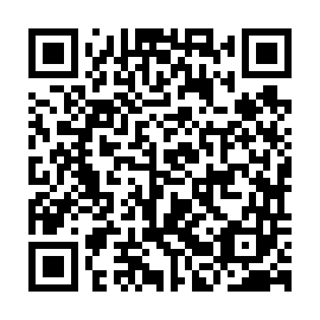 QR code for IBZ643