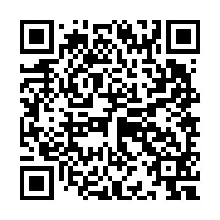 QR code for plate IBZ 692