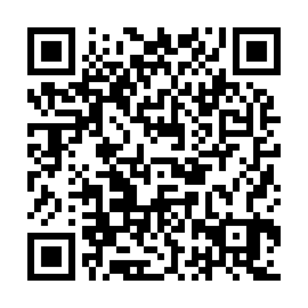 QR code for IBZ923