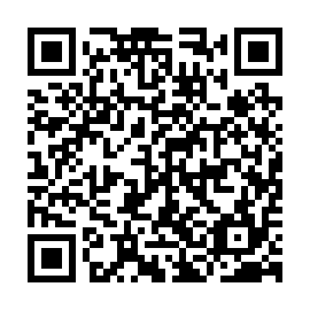 QR code for ICA 214