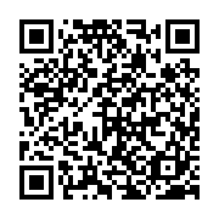 QR code for ICA 223
