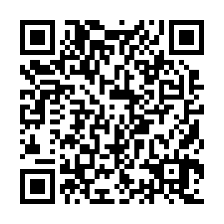 QR code for ICA 264