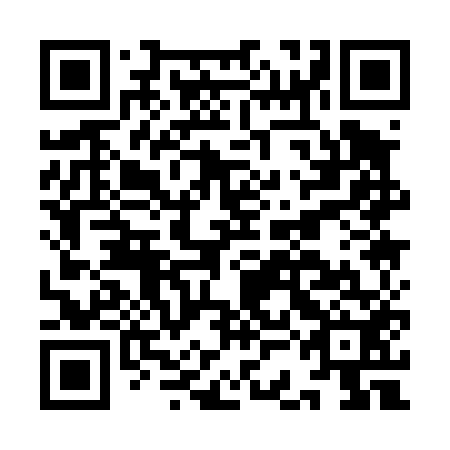 QR code for ICA 452