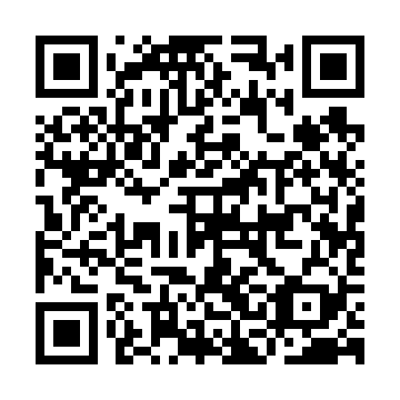 QR code for ICA 629