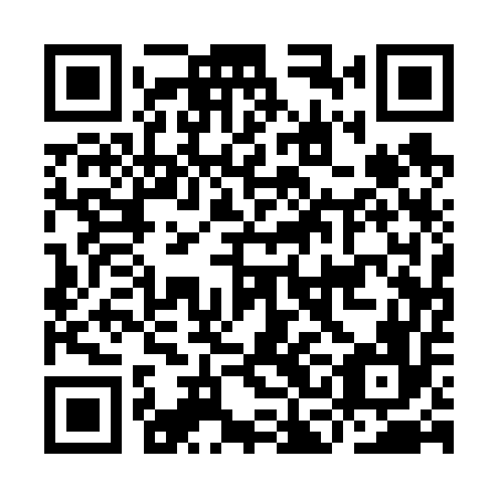 QR code for ICA 656