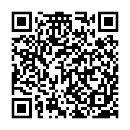 QR code for ICA293