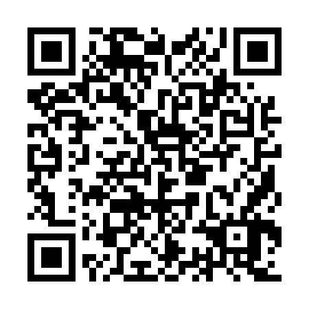 QR code for ICA566