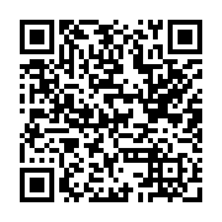 QR code for plate ICA 958