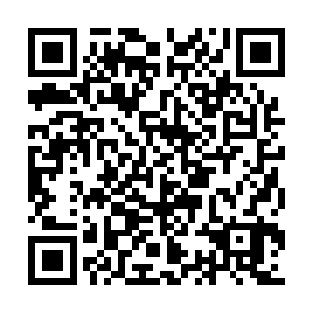 QR code for ICB 122