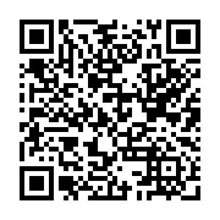 QR code for ICB 391
