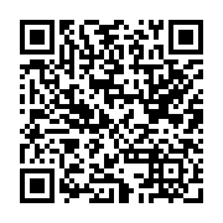 QR code for ICB 983