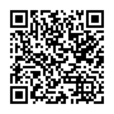 QR code for ICB143