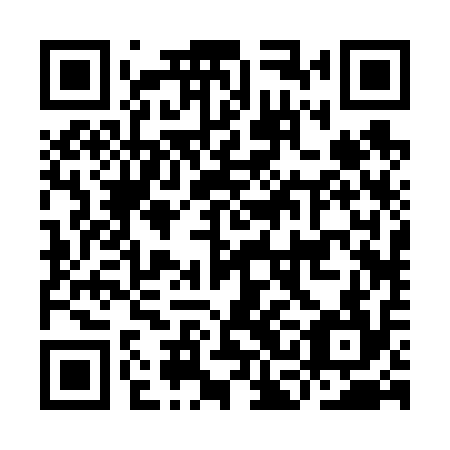 QR code for ICB614