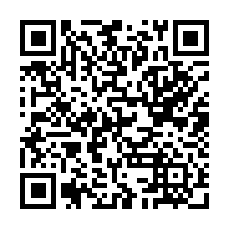 QR code for ICC 141