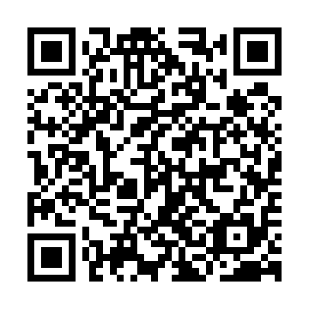 QR code for ICC 515