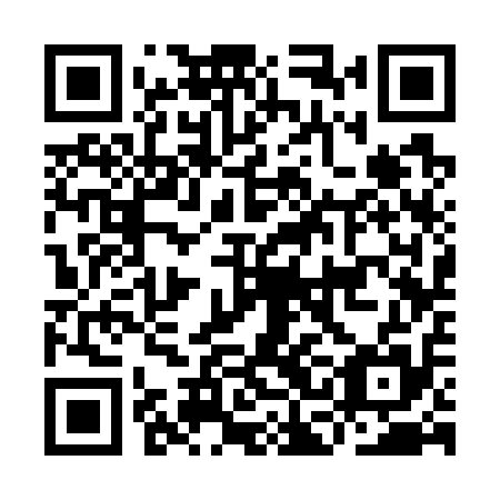 QR code for ICC 715