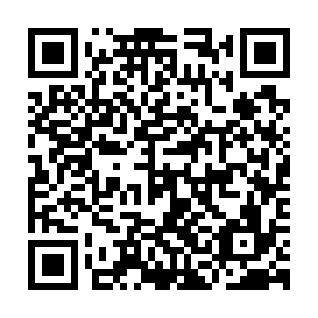 QR code for ICC 736