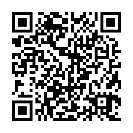 QR code for ICC 865