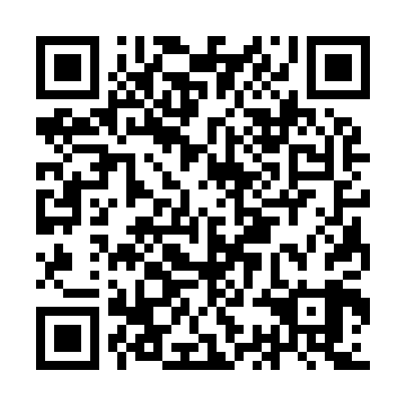 QR code for ICC 909