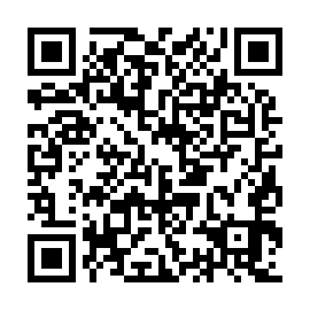 QR code for ICC 951