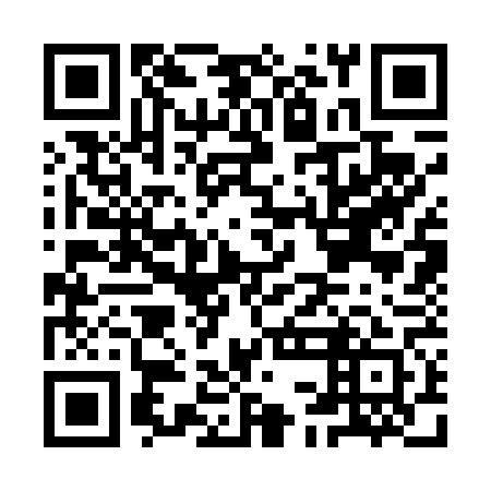 QR code for ICC461
