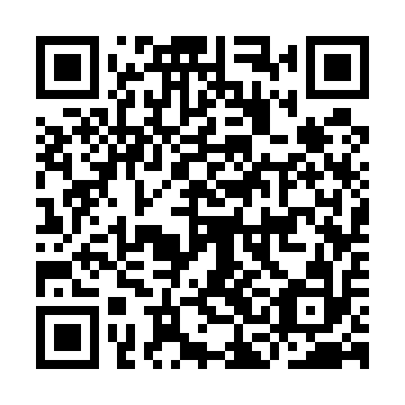 QR code for ICC512