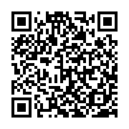 QR code for ICD 390