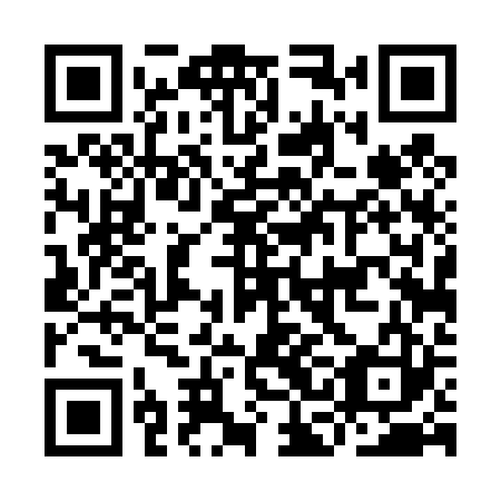 QR code for ICD 423