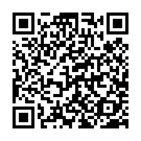 QR code for ICD 489