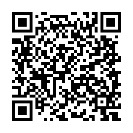 QR code for ICD 596