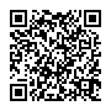 QR code for ICD 840