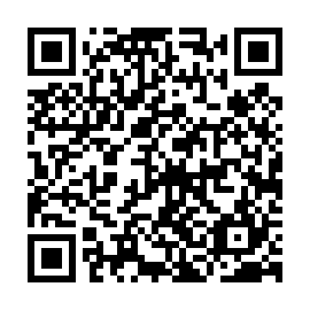 QR code for ICD424