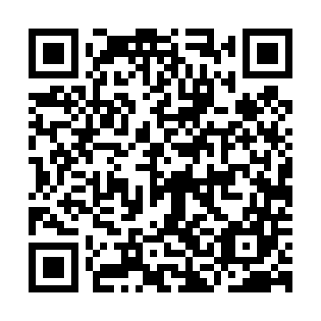 QR code for ICD447