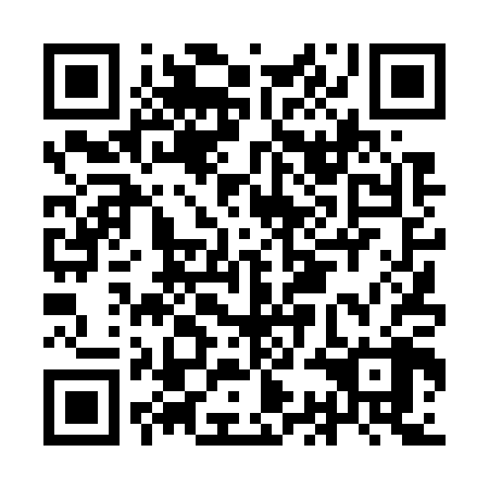 QR code for ICD708