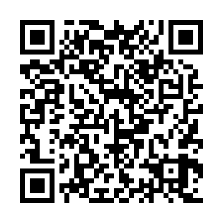 QR code for ICD869