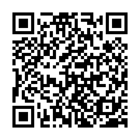 QR code for ICE 031