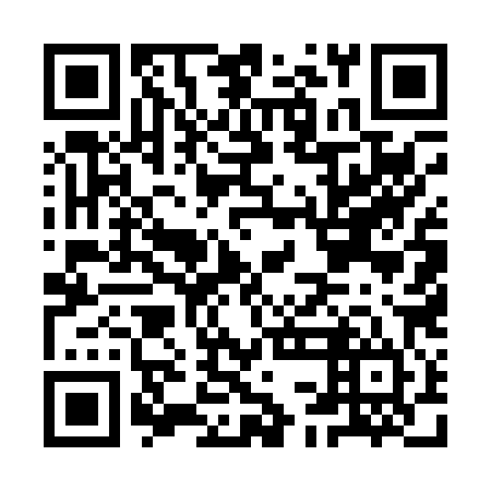 QR code for ICE 084