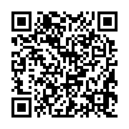 QR code for ICE 377