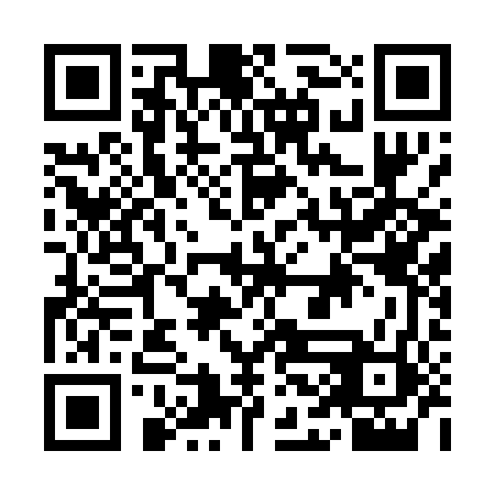 QR code for plate ICE 042