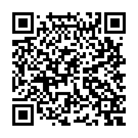 QR code for ICE122