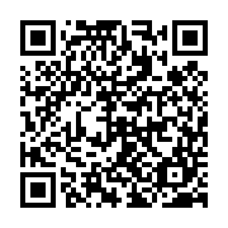 QR code for ICE444