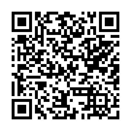 QR code for plate ICE 652