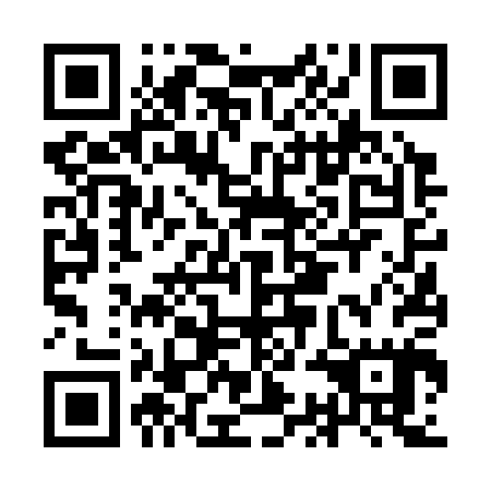 QR code for ICF 305