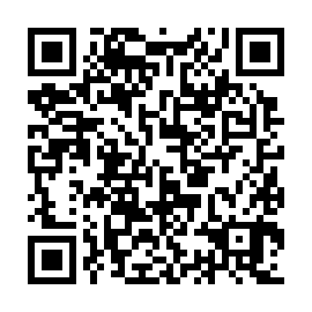 QR code for ICF 380