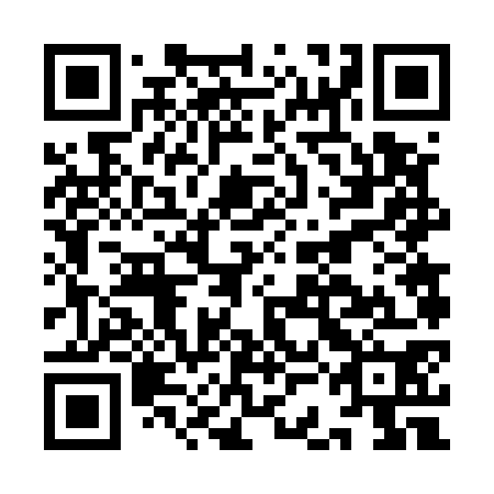 QR code for ICF 570